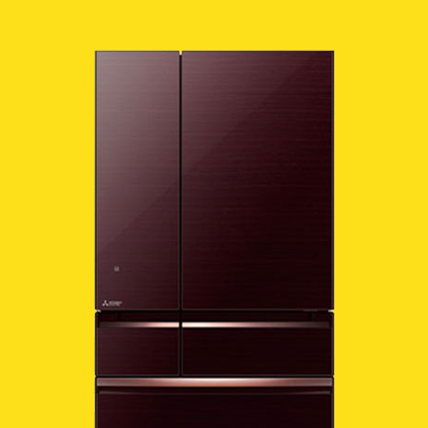 MITSUBISHI ELECTRIC DIGITAL CAMPAIGN
