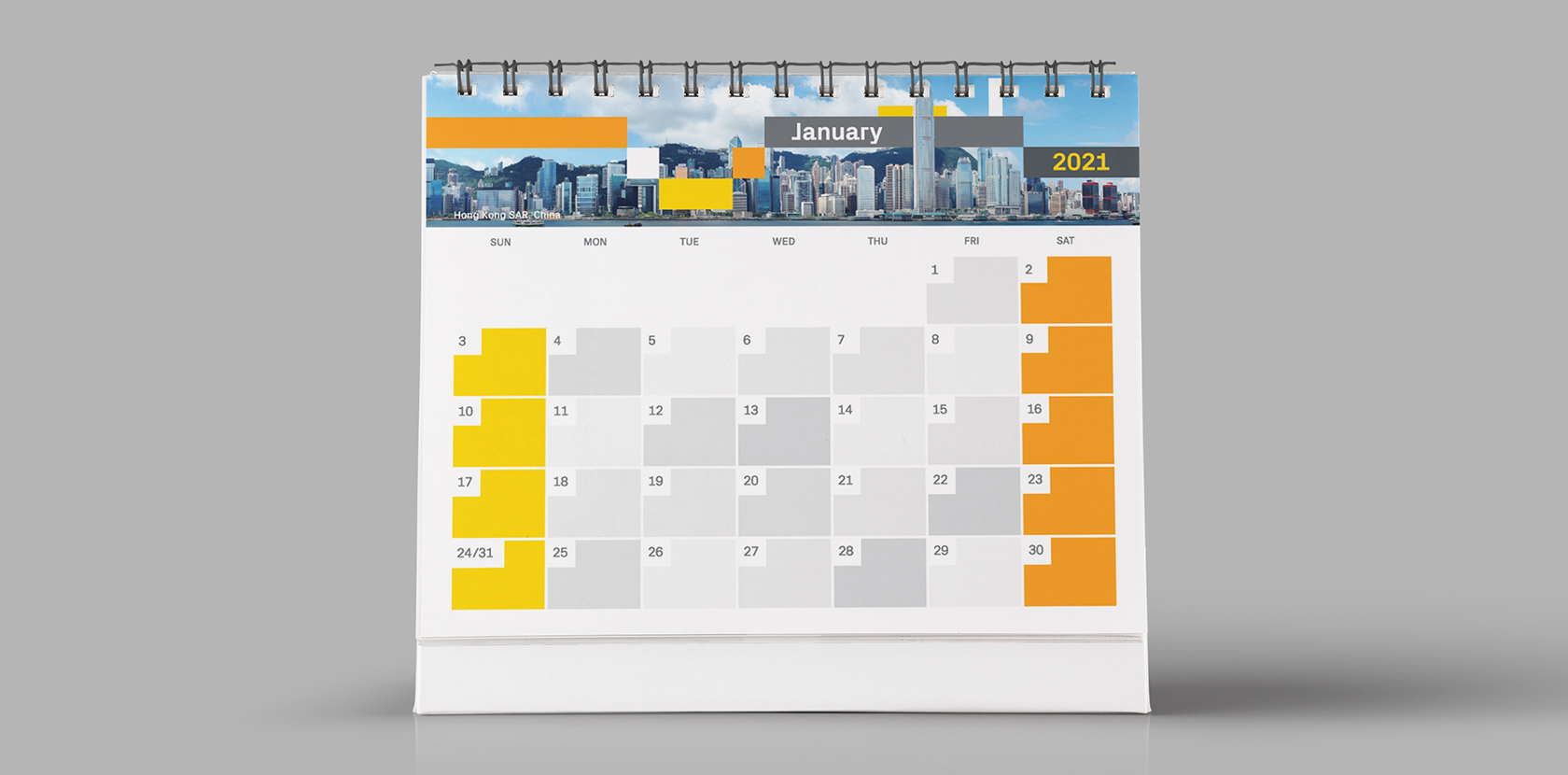 DATASITE DIGITAL CREATIVE DELIVERABLES
