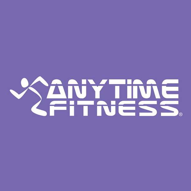 Anytime Fitness Facebook Consultant