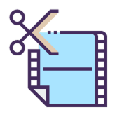 Video Production & Animation Production