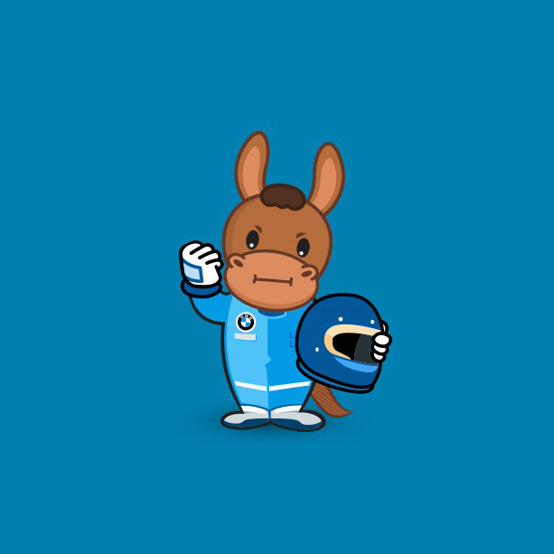 HONG KONG <br /> JOCKEY CLUB <br /> WECHAT GAME