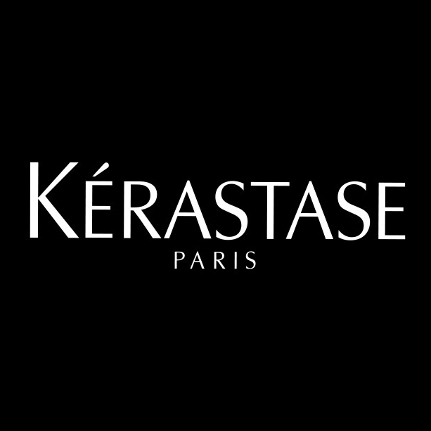 KÉRASTASE DIGITAL CAMPAIGN