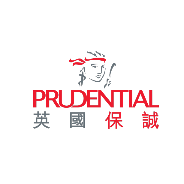 PRUDENTIAL HK <br /> ONLINE VIDEO <br /> PRODUCTION