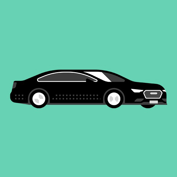 MACAU UBER WECHAT CAMPAIGN