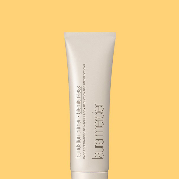 LAURA MERCIER FACEBOOK