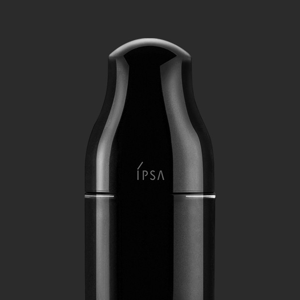 IPSA ME17