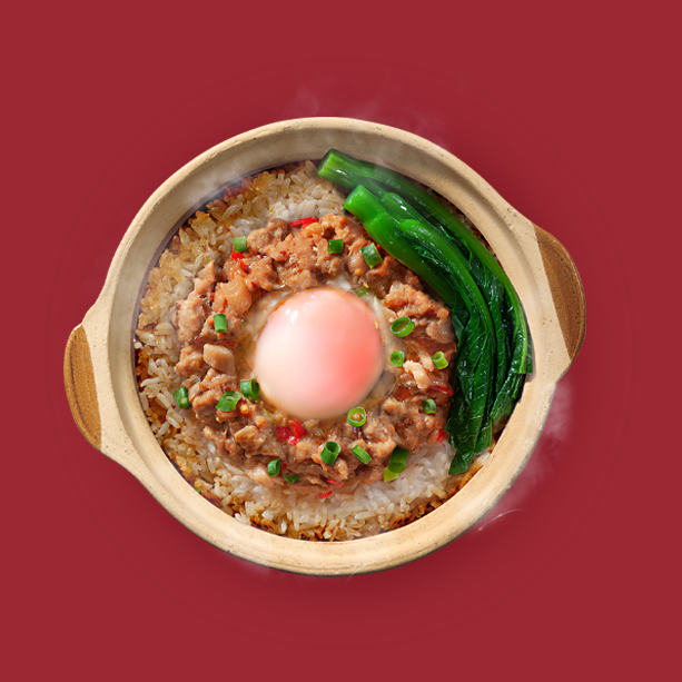 SUPER SUPER CONGEE FACEBOOK DAILY MANAGEMENT