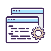 Programming & Technical Solution